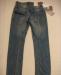 Превью Джинсы Zara Новые р. 30 Москва - 1