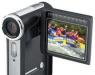 Новая цифровая камера Genius G-Shot DV601 превью 1256893.