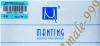 "manting"- мыло против демодекса, угрей превью 1256903.