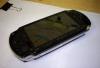 Превью PSP, Fat, прошита,закачаны игры,2 гига,зарядка,каб Москва - 2