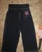 Превью Брючки трикотажные размер 86/92 Санкт-Петербург - 1