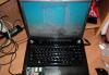 Превью Ноутбук Toshiba satellite A300D-16w Москва - 1