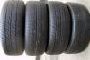 Превью Диски перл R17 nissan и резина Dunlop 215-50-17 Москва - 4