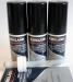 Миноксидил (regaine,minoxidil) 5 Kirkland превью 1257009.