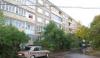Превью Продам 2 к. кв. Раменское, Шоссейная, 24 Раменское - 1