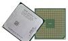 CPU AMD Athlon 64 3000+/S-754, б/п PAA050F и др превью 1257095.