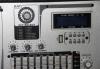 Превью Микшер Усилитель - Force-830USB (новый) Москва - 1