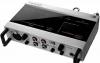 Native Instruments "Traktor Scratch audio 8 DJ " превью 1257126.