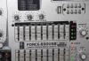 Превью Микшер Усилитель - Force-830USB (новый) Москва - 2