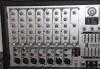 Превью Микшер Усилитель - Force-830USB (новый) Москва - 3