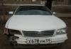 Превью Nissan cefiro Пермь - 1