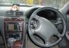 Превью Nissan cefiro Пермь - 3