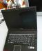 Превью Ноутбук samsung NP-R560-BS02RU Братск - 1
