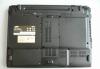 Превью Ноутбук samsung NP-R560-BS02RU Братск - 2