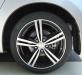 Превью 17 диски для Dodge Caliber Москва - 2