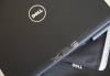 Превью Dell XPS M1330 Москва - 2