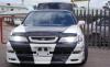 Превью Toyota Mark II, 1999 (200лс не констр. не турбо) Улан-Удэ - 1