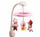 Мобиль "нежные кролики" Chicco превью 1257761.