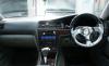 Превью Toyota Mark II, 1999 (200лс не констр. не турбо) Улан-Удэ - 3