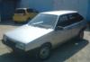 Превью ВАЗ 21093, 2003 за 115 т.р Краснодар - 3