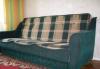 Превью Два дивана б/у Электросталь - 1