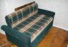 Превью Два дивана б/у Электросталь - 2