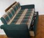 Превью Два дивана б/у Электросталь - 4