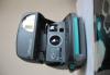 Превью Фотоаппарат Polaroid 600, произ. Англия,без кассет Санкт-Петербург - 1