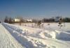 Превью Тосн. р-н. Любань 40 соток Любань - 1