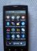 Превью Sony Ericsson X 10 и Iphon Москва - 1