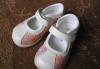 Превью Туфли для девочки,р.22 Москва - 0