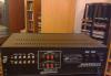 Превью Усилитель Sansui AU-2900 made in japan Москва - 3