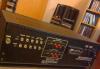 Превью Усилитель Sansui AU-2900 made in japan Москва - 4