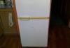Превью Продам холодильник Атлант (Минск) Москва - 1