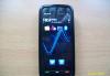 Продам Nokia 5800 Blue рст Венгрия превью 1258319.
