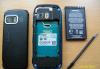 Превью Продам Nokia 5800 Blue рст Венгрия Москва - 1