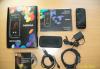 Превью Продам Nokia 5800 Blue рст Венгрия Москва - 2
