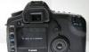 Превью Canon 5D. Практически новый Москва - 1