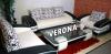 Диванный гарнитур Verona превью 1258494.