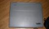 Превью Toshiba Satellite 310 Cdt Москва - 1