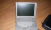 Превью Toshiba Satellite 310 Cdt Москва - 2
