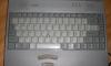 Превью Toshiba Satellite 310 Cdt Москва - 3