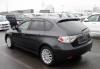 Превью Subaru Impreza, 2007 Новосибирск - 1