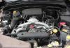 Превью Subaru Impreza, 2007 Новосибирск - 2