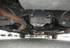 Превью Subaru Impreza, 2007 Новосибирск - 3