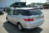 Превью Honda airwave, 2006 Новосибирск - 3