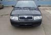 Skoda Octavia, 2006 превью 1258727.
