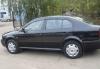 Превью Skoda Octavia, 2006 Москва - 1