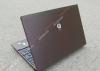 Превью HP Probook 4525s Phenom 2 Москва - 1