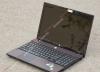 Превью HP Probook 4525s Phenom 2 Москва - 2